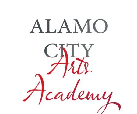 Alamo City Arts Academy