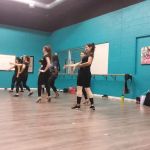 Kathy Marfin's Dance School
