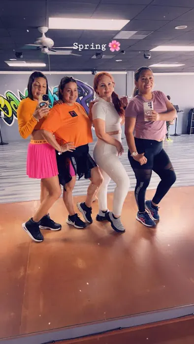 Studio 360 Dance & Fitness Picture 8