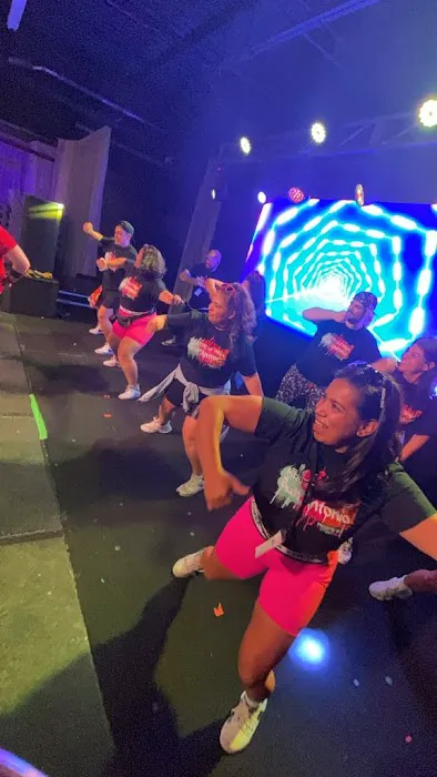 Studio 360 Dance & Fitness Picture 10