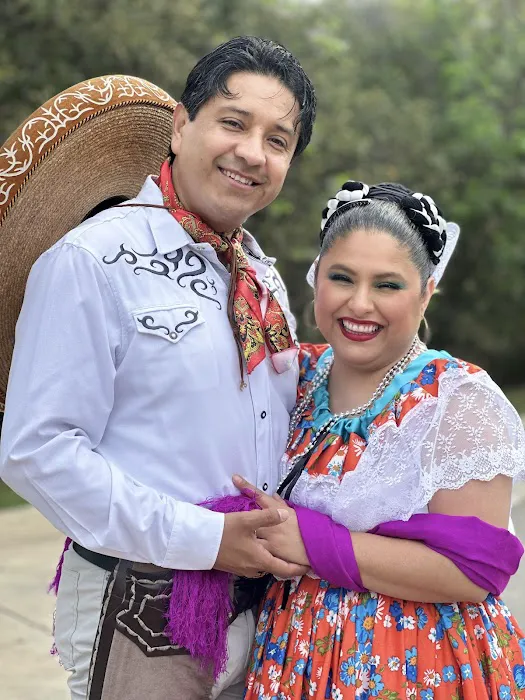 Faisan Folklorico dance company and academy Picture 9