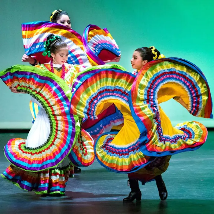 Faisan Folklorico dance company and academy Picture 10