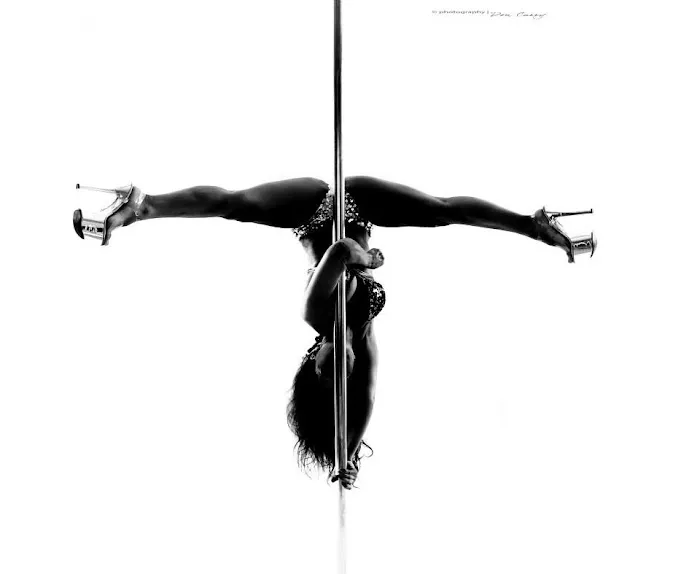 Soft Sensuous Moves LLC Picture 2