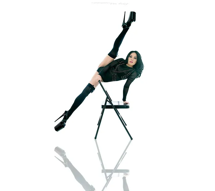 Soft Sensuous Moves LLC Picture 9