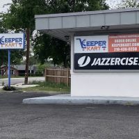 Jazzercise San Antonio Lockhill Selma ico