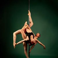 Cirque Aria ico