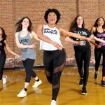 DivaDance San Antonio