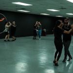 Framboyan Dance Studio