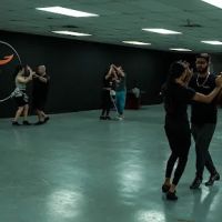 Framboyan Dance Studio ico