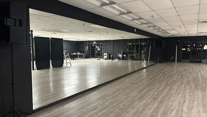 Framboyan Dance Studio Picture 7