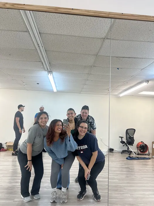 Framboyan Dance Studio Picture 9