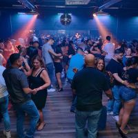 Esta Noche Studios ico