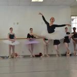 DeCruz Ballet
