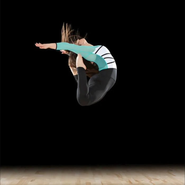 Earle Cobb Dance Studio Inc Picture 3