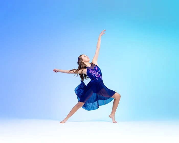 Earle Cobb Dance Studio Inc Picture 5