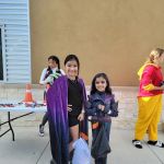 Earle Cobb Dance Studio Inc