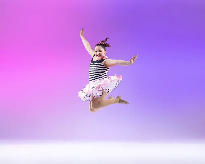 Earle Cobb Dance Studio Inc Picture 7