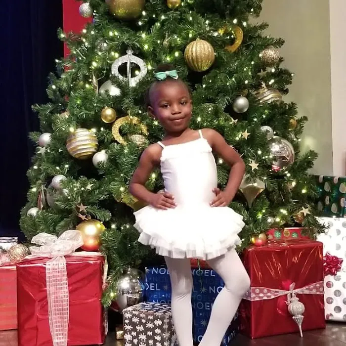 Grace Dance Studio Picture 4