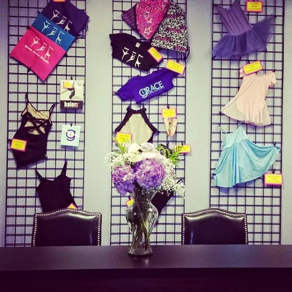 Grace Dance Studio Picture 8