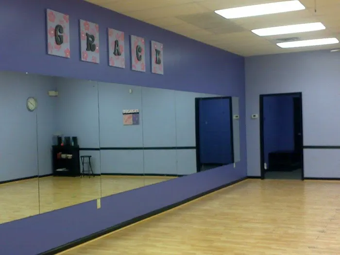 Grace Dance Studio Picture 7