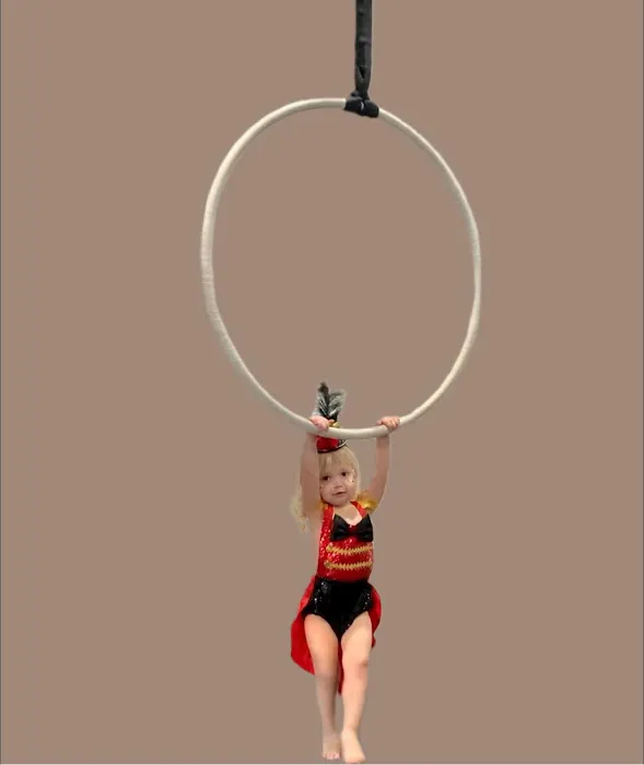 The Aerium Picture 1