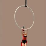 The Aerium
