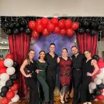 Fred Astaire Dance Studios