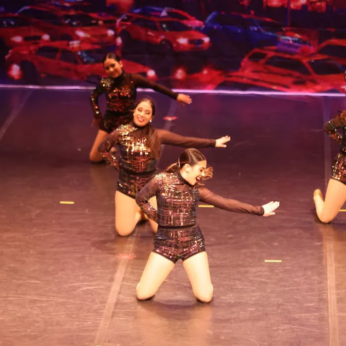 Class Act Performing Arts Picture 3