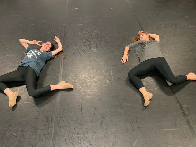 All in One Productions Picture 10