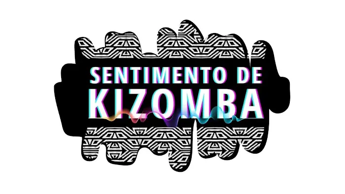 San Antonio Kizomba Picture 6