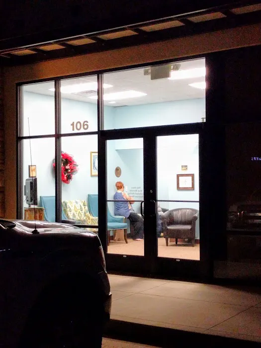TJ's Dance Factory Picture 5