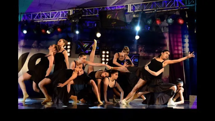 Collective Dance Artistry Picture 9