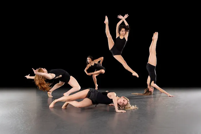 Collective Dance Artistry Picture 7