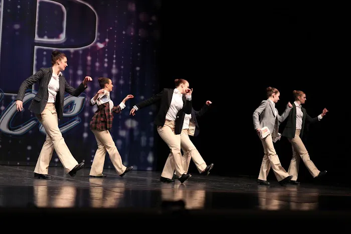 Collective Dance Artistry Picture 5