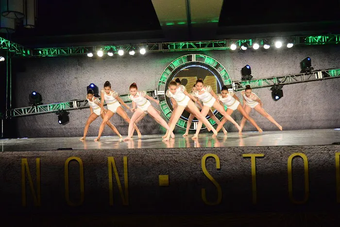 Collective Dance Artistry Picture 10