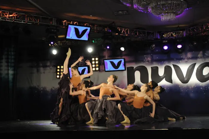 Collective Dance Artistry Picture 3