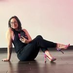 DivaDance® West San Antonio