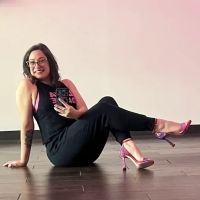 DivaDance® West San Antonio ico