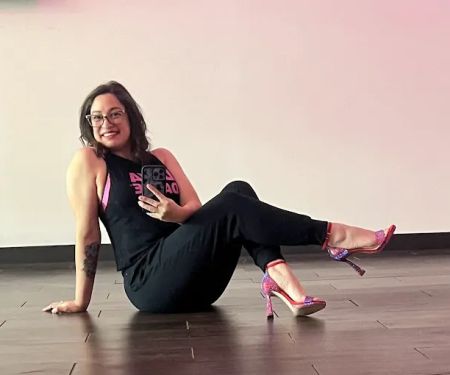 DivaDanceu00ae West San Antonio