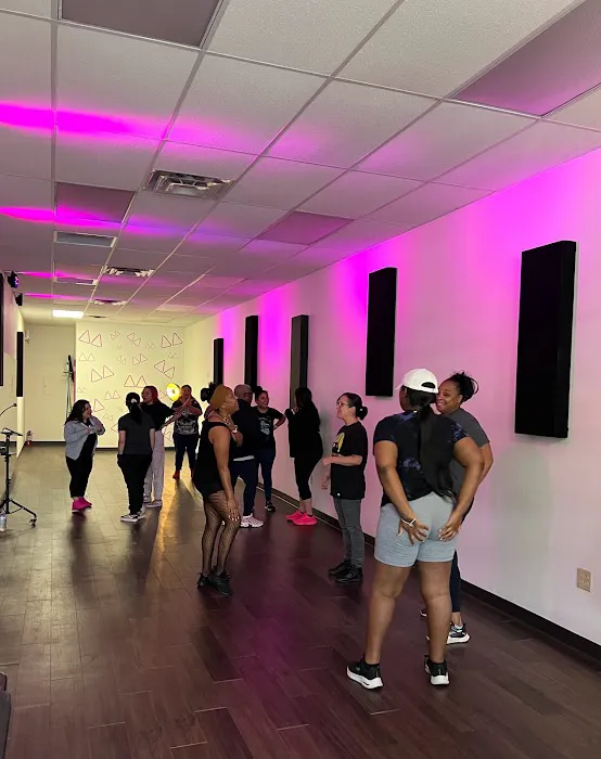 DivaDance® West San Antonio Picture 2