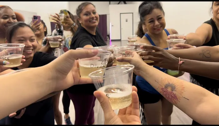 DivaDance® West San Antonio Picture 5