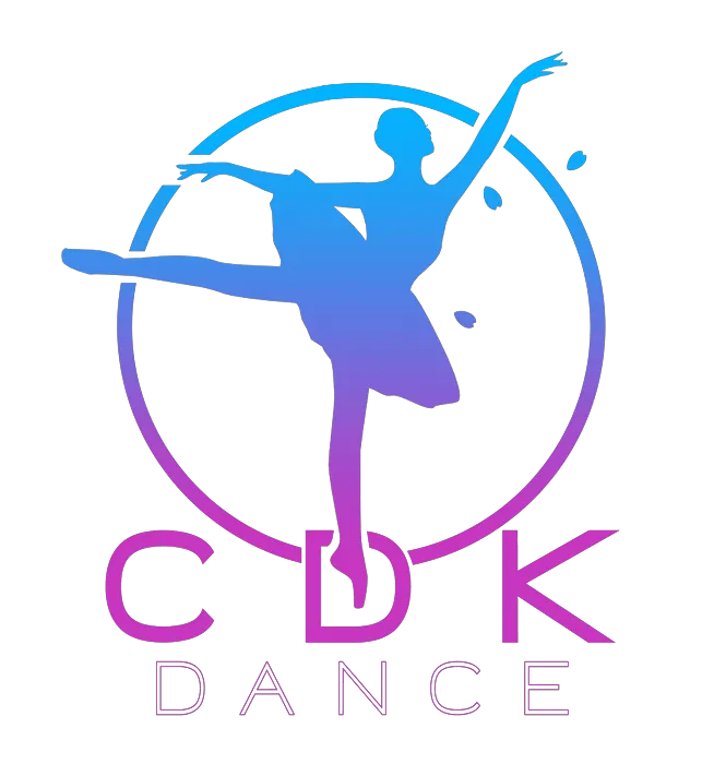 CDK Dance Picture 7