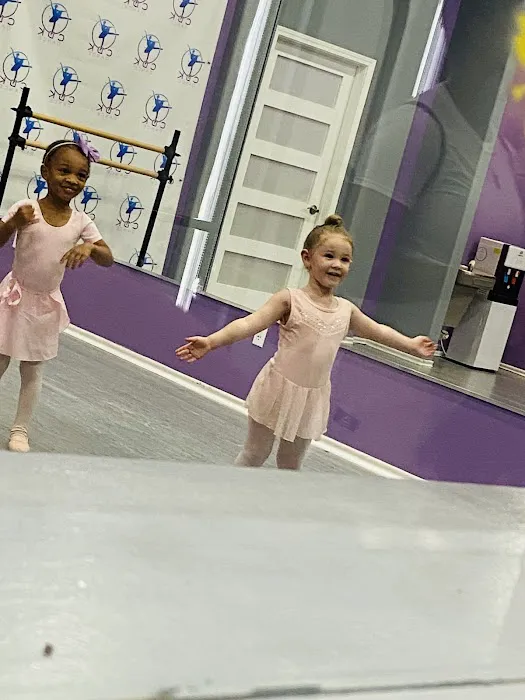 CDK Dance Picture 3