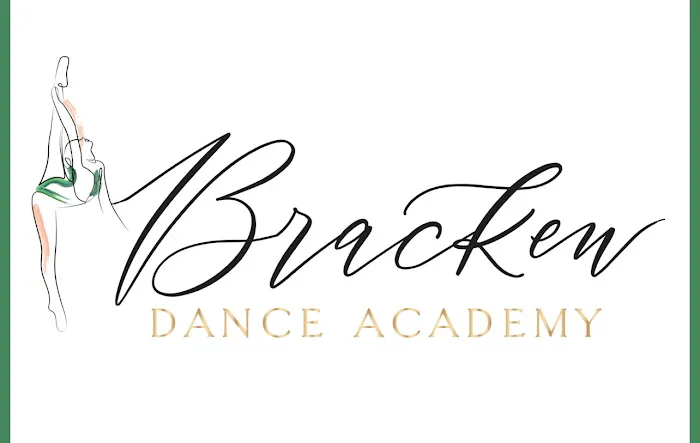 Bracken Dance Academy Picture 4