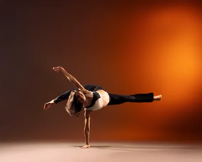 Bracken Dance Academy Picture 3
