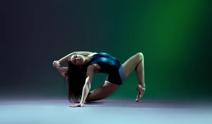 Bracken Dance Academy Picture 5