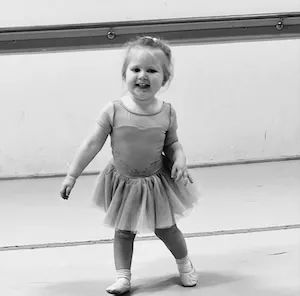 Bracken Dance Academy Picture 6