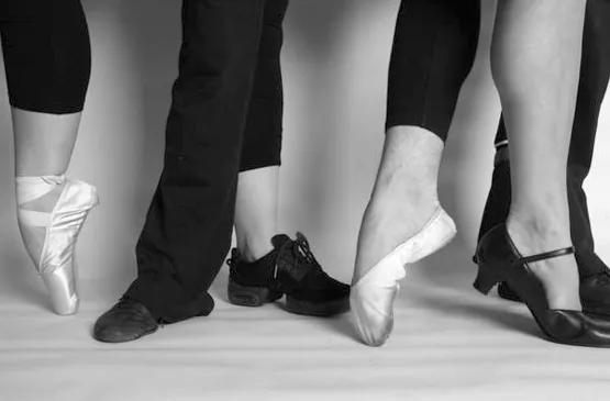 Stone Oak Dance Academy Picture 1