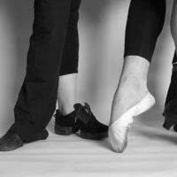 Stone Oak Dance Academy ico