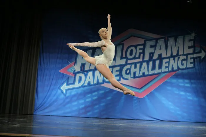 Stone Oak Dance Academy Picture 3